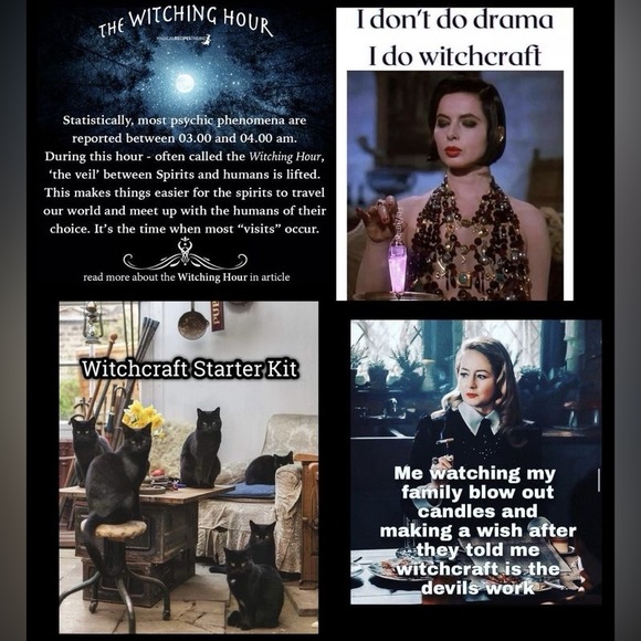 $2 FROG WITCH ENAMEL METAL PIN/BROOCH. NEW. $2 WITH ANY $10 ORDER OR MORE - Picture 11 of 16